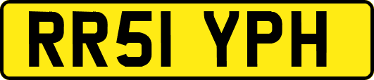 RR51YPH