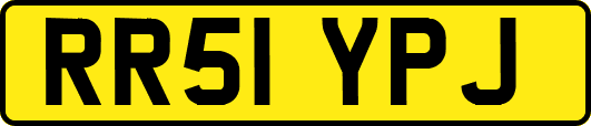 RR51YPJ