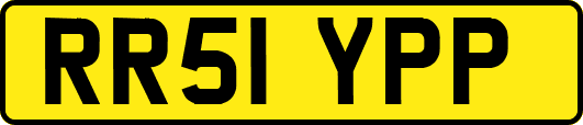 RR51YPP