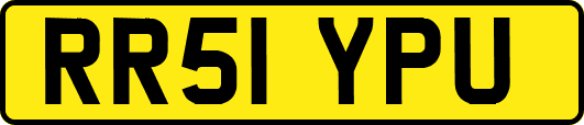 RR51YPU