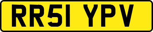 RR51YPV