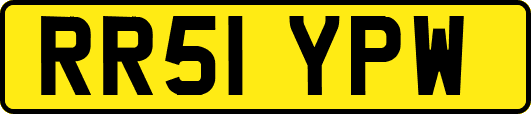 RR51YPW