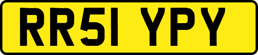 RR51YPY
