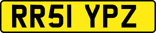 RR51YPZ
