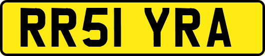 RR51YRA