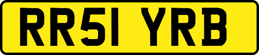 RR51YRB
