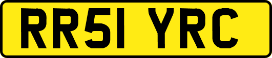 RR51YRC