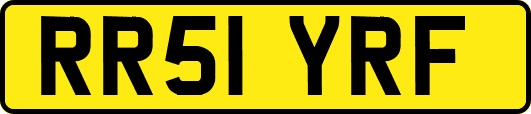 RR51YRF