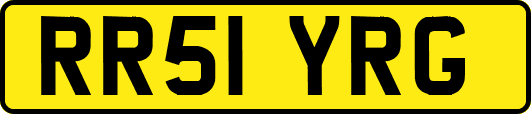 RR51YRG