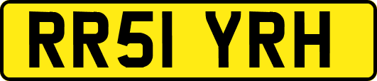 RR51YRH