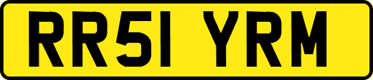 RR51YRM