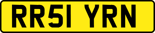 RR51YRN