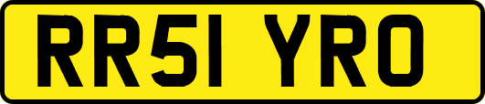RR51YRO