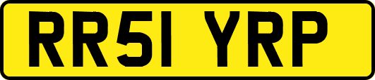 RR51YRP