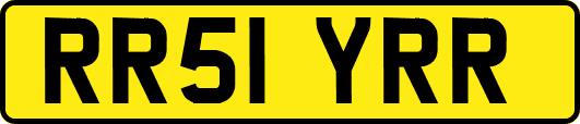 RR51YRR