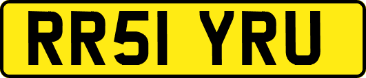 RR51YRU