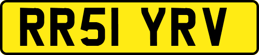 RR51YRV
