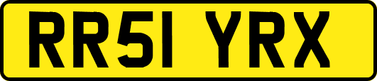 RR51YRX