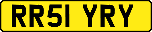 RR51YRY