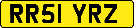 RR51YRZ