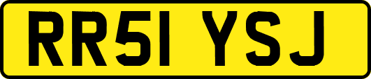 RR51YSJ