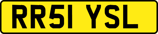 RR51YSL