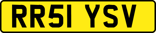 RR51YSV