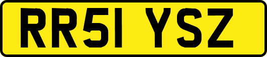 RR51YSZ