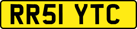 RR51YTC