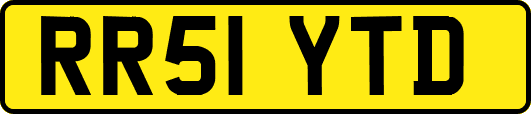 RR51YTD