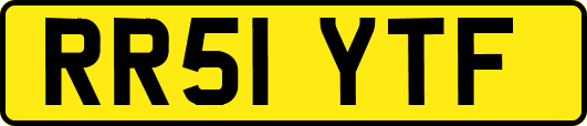 RR51YTF