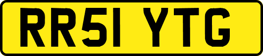 RR51YTG