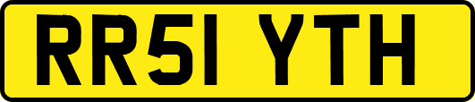 RR51YTH