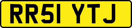 RR51YTJ