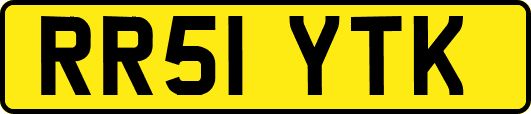 RR51YTK