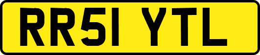 RR51YTL