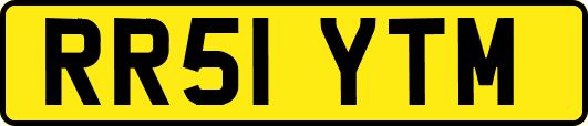 RR51YTM