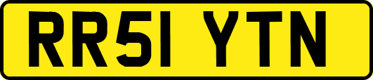 RR51YTN