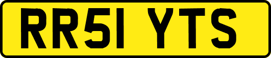 RR51YTS