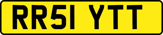 RR51YTT