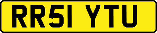 RR51YTU