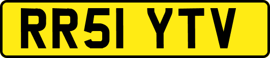 RR51YTV