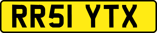 RR51YTX