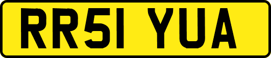 RR51YUA