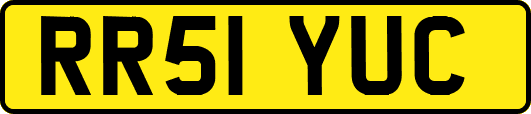 RR51YUC