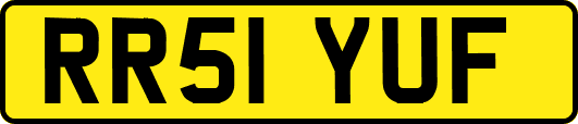 RR51YUF