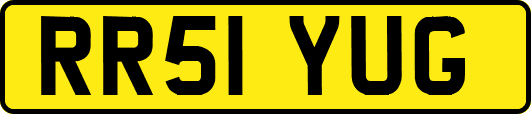 RR51YUG