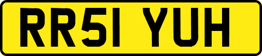 RR51YUH