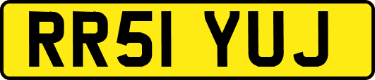 RR51YUJ