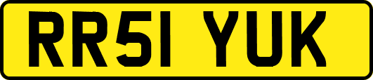 RR51YUK